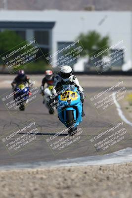 media/Apr-13-2025-CRA (Sun) [[f8b3e608b9]]/Race 1/